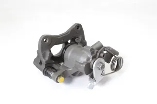 Quality Calipers Rear Right Disc Brake Caliper - 8D0615424